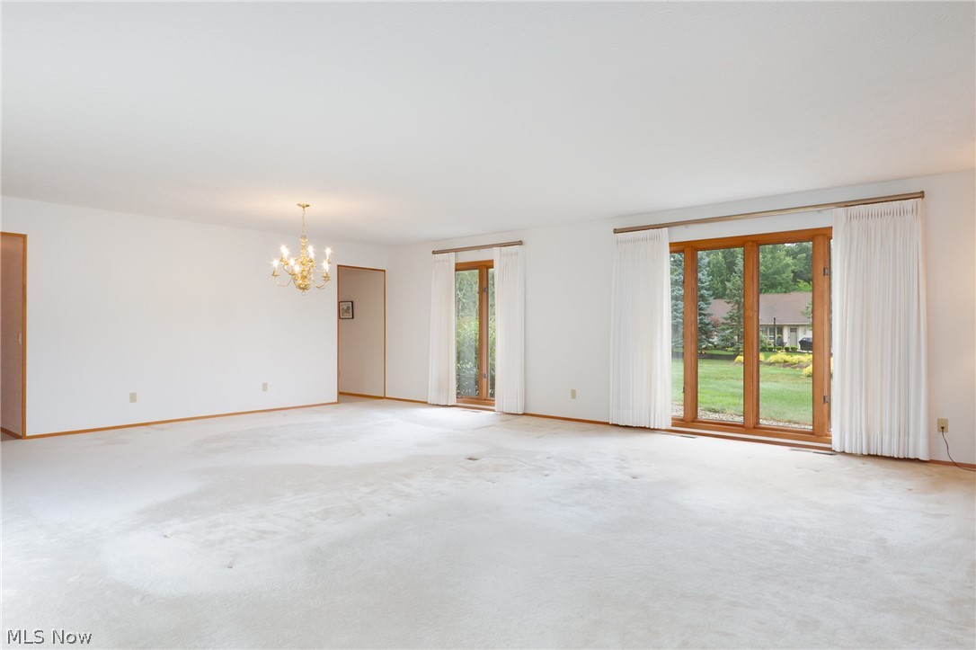 Meadowood 01 Ph 04 - Residential