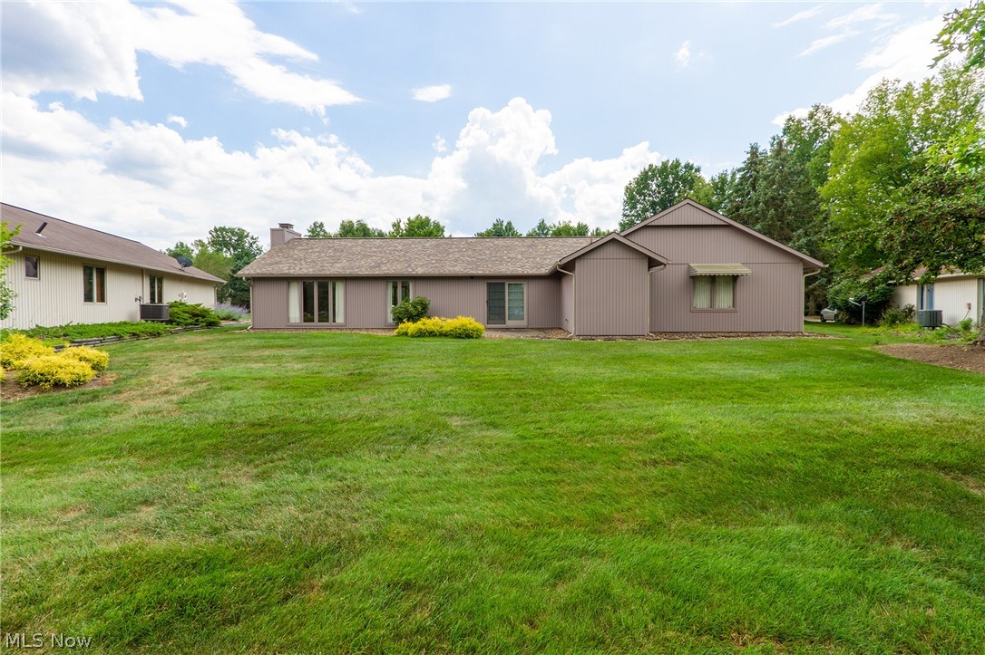 Meadowood 01 Ph 04 - Residential