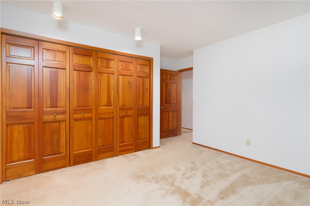 Meadowood 01 Ph 04 - Residential