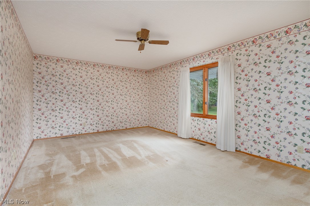 Meadowood 01 Ph 04 - Residential