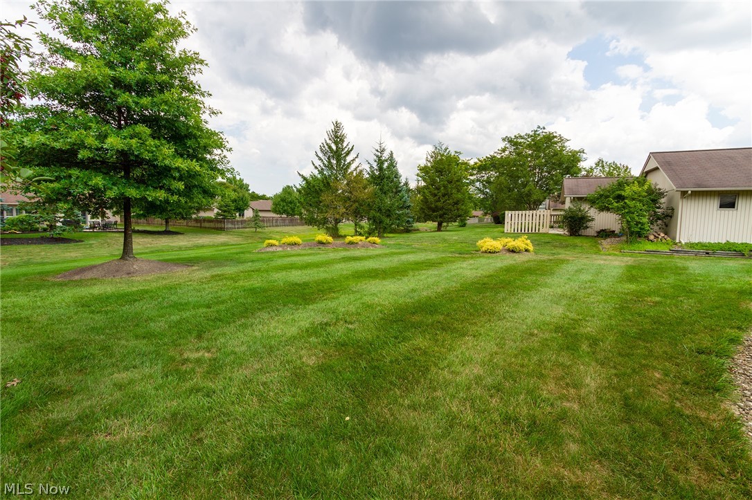 Meadowood 01 Ph 04 - Residential