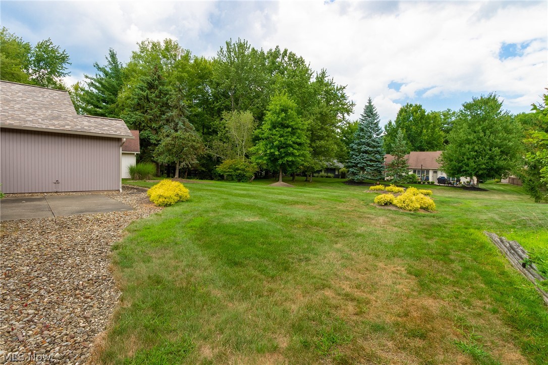 Meadowood 01 Ph 04 - Residential