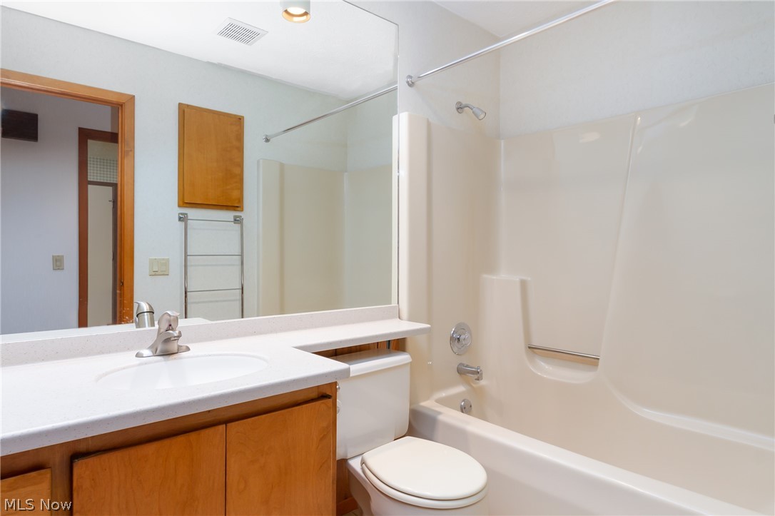 Meadowood 01 Ph 04 - Residential