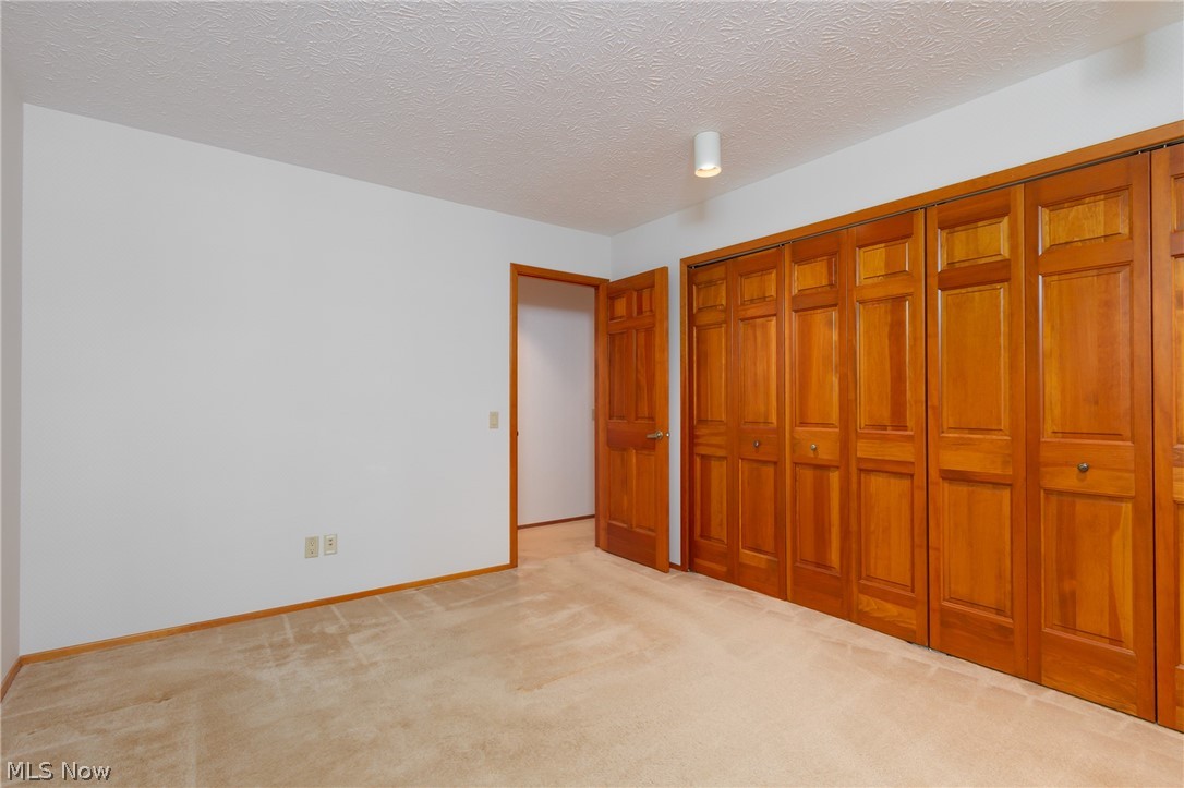 Meadowood 01 Ph 04 - Residential