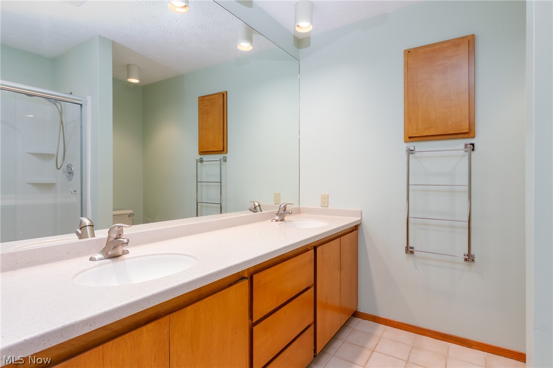 Meadowood 01 Ph 04 - Residential