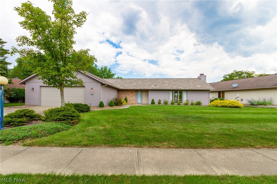 Meadowood 01 Ph 04 - Residential