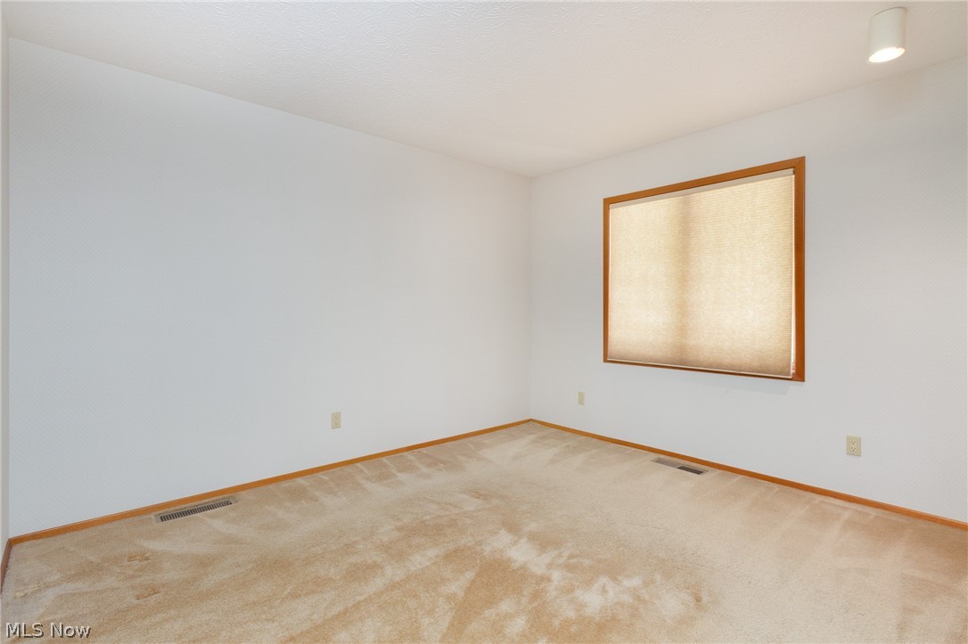 Meadowood 01 Ph 04 - Residential