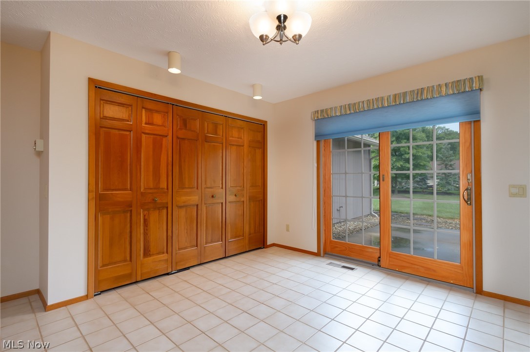 Meadowood 01 Ph 04 - Residential