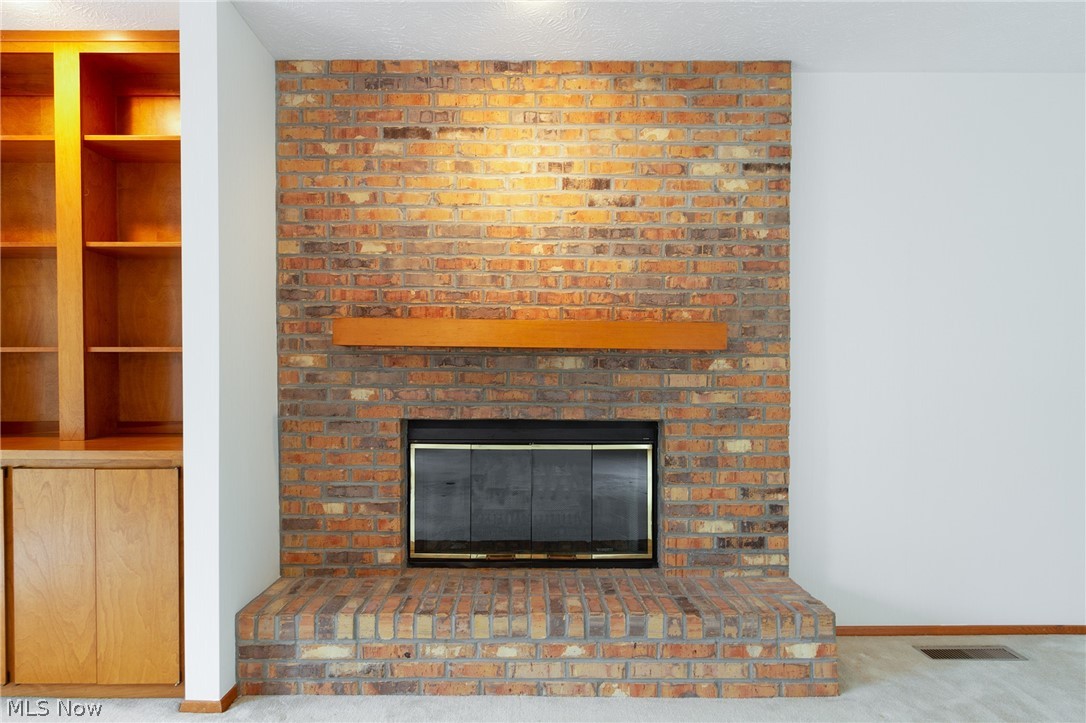 Meadowood 01 Ph 04 - Residential