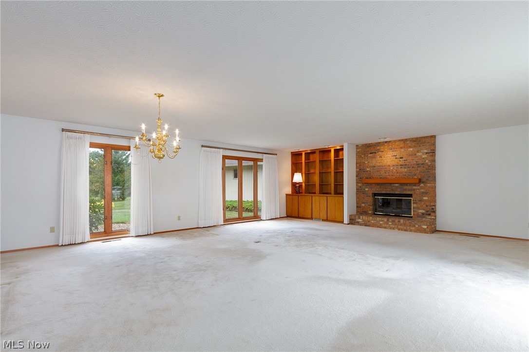 Meadowood 01 Ph 04 - Residential