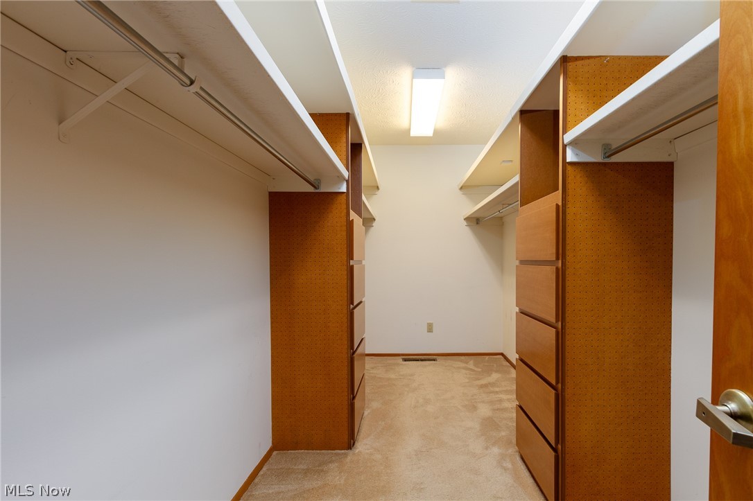 Meadowood 01 Ph 04 - Residential