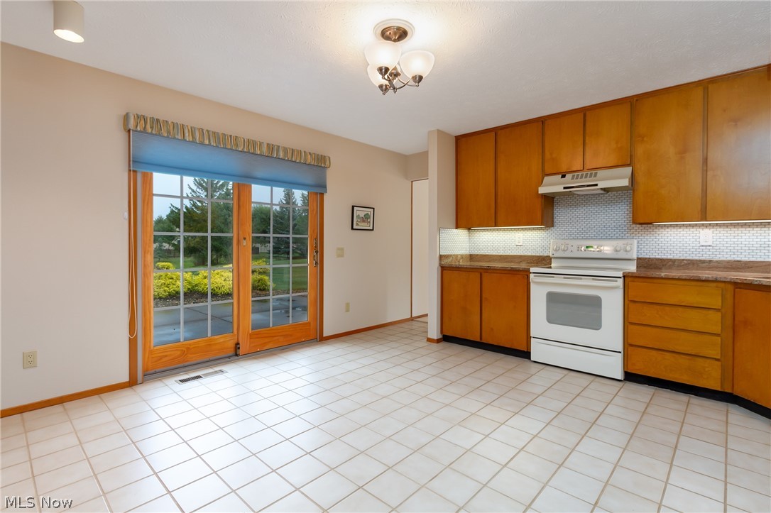 Meadowood 01 Ph 04 - Residential