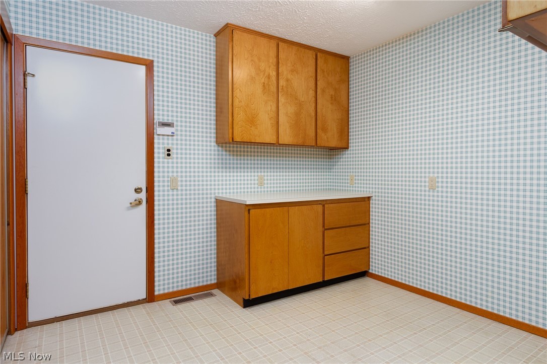 Meadowood 01 Ph 04 - Residential