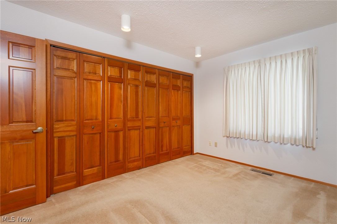 Meadowood 01 Ph 04 - Residential