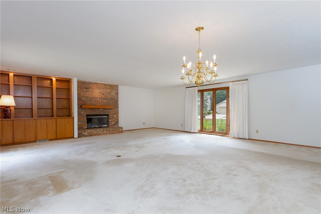 Meadowood 01 Ph 04 - Residential