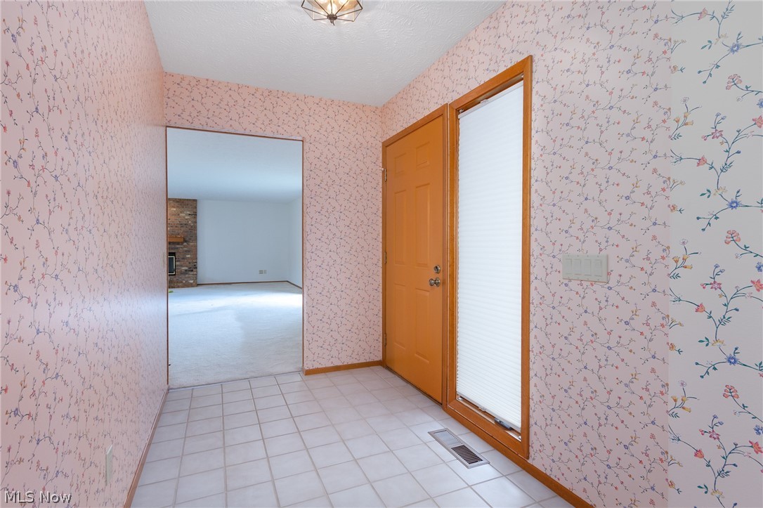 Meadowood 01 Ph 04 - Residential