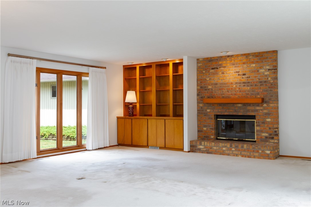 Meadowood 01 Ph 04 - Residential