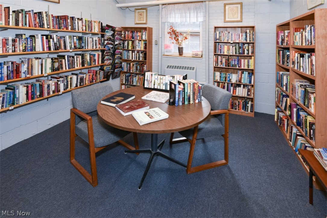 Shaker Club Condo - Residential