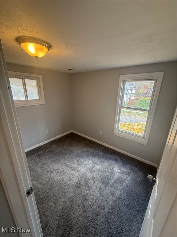 Schumacher - Residential Lease