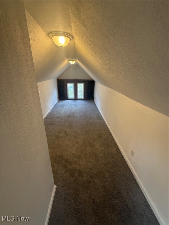 Schumacher - Residential Lease