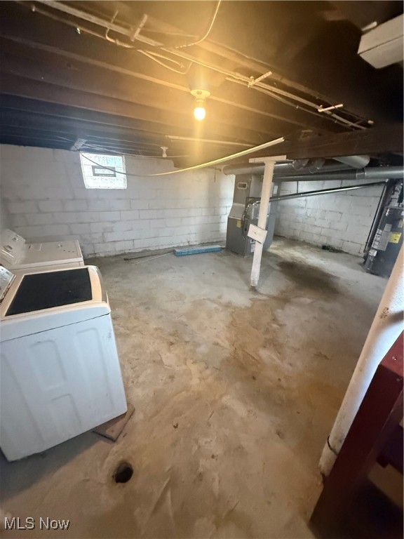 Schumacher - Residential Lease