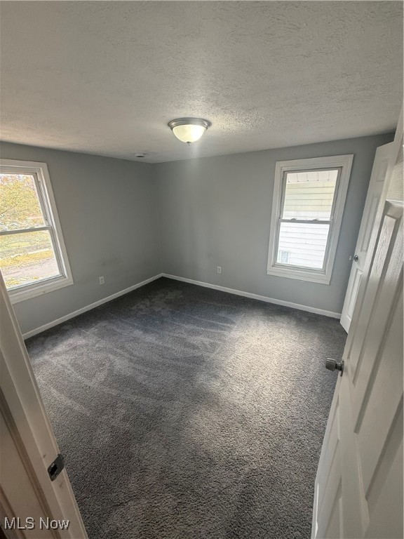 Schumacher - Residential Lease