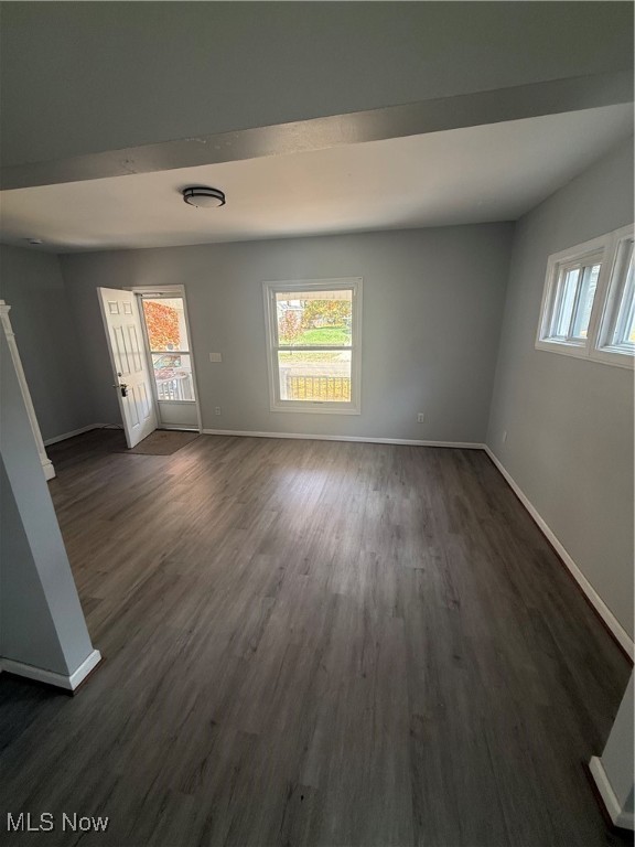 Schumacher - Residential Lease