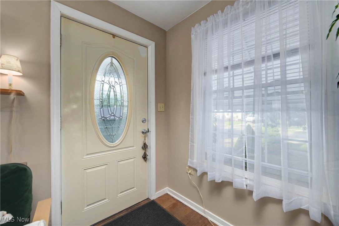 Treadwell Homes - Residential