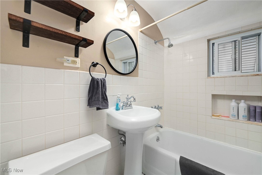 Treadwell Homes - Residential