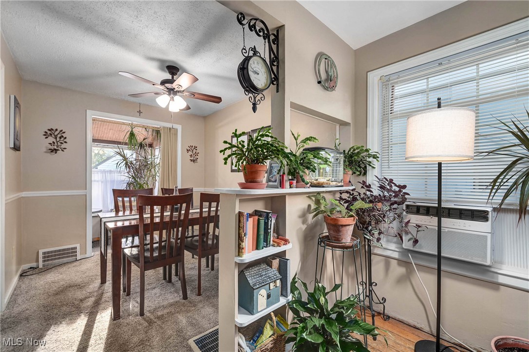 Treadwell Homes - Residential