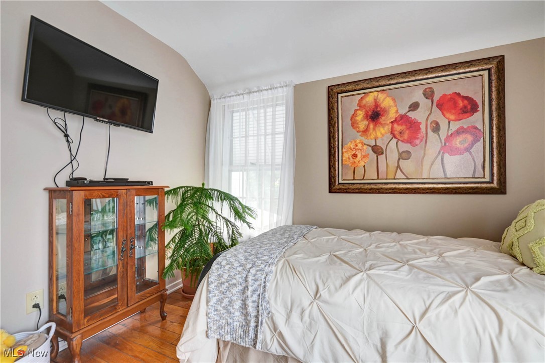 Treadwell Homes - Residential