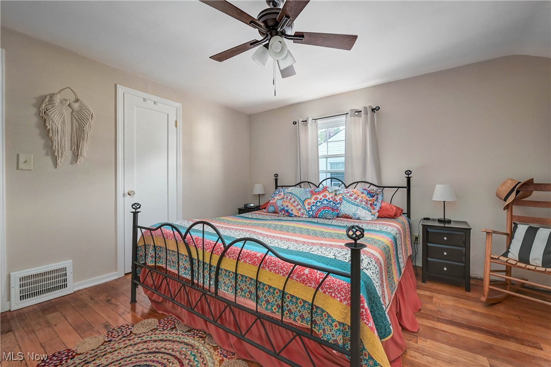 Treadwell Homes - Residential