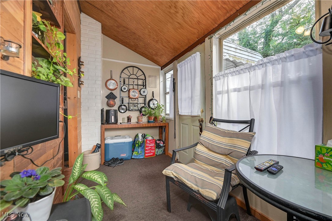 Treadwell Homes - Residential