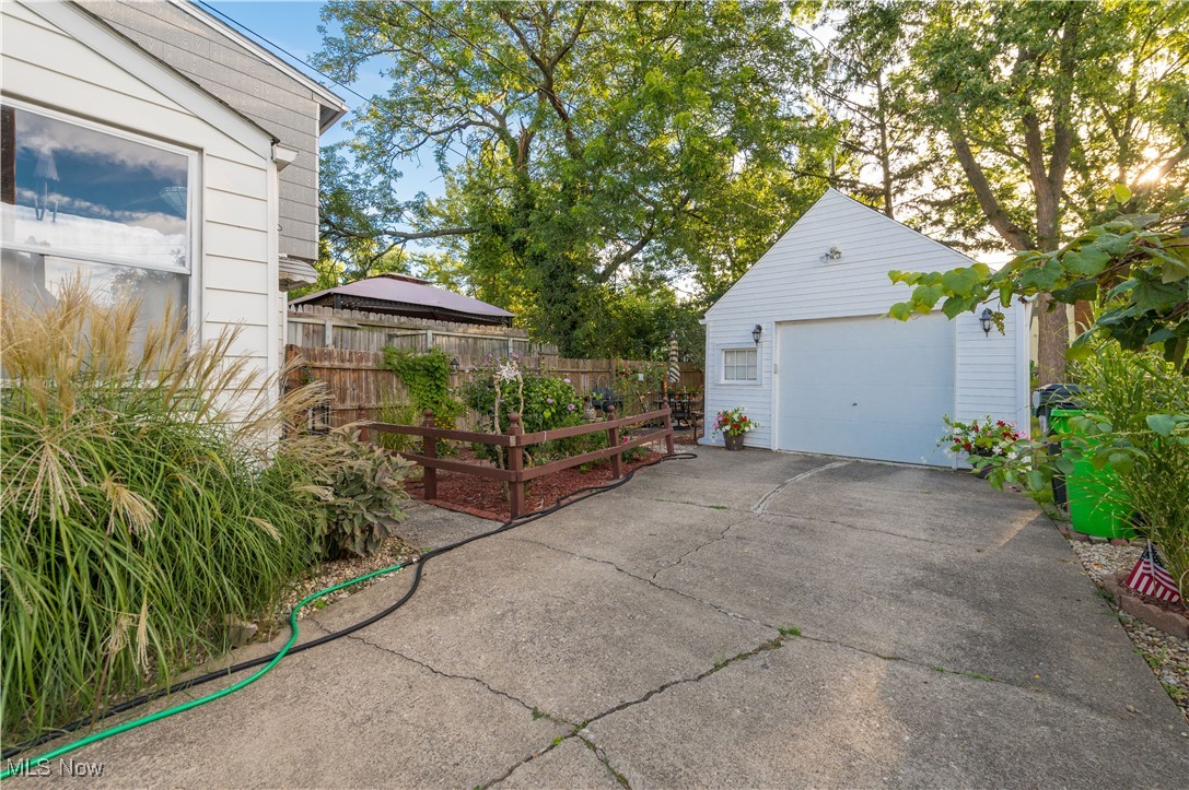 Treadwell Homes - Residential