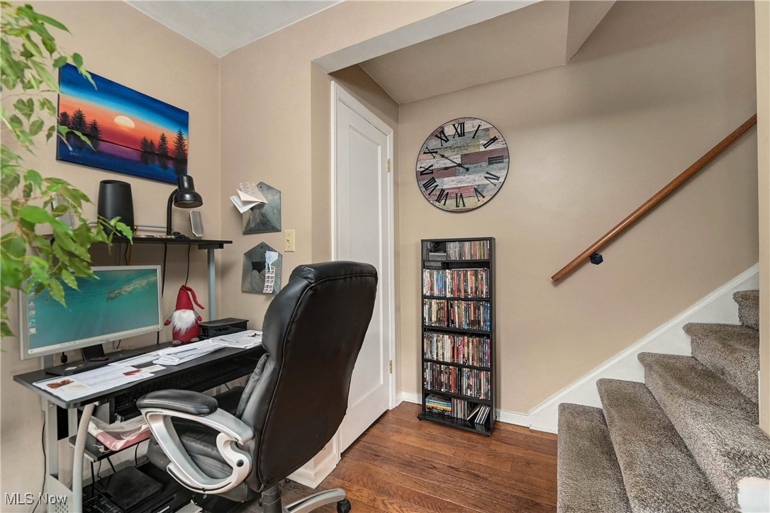 Treadwell Homes - Residential