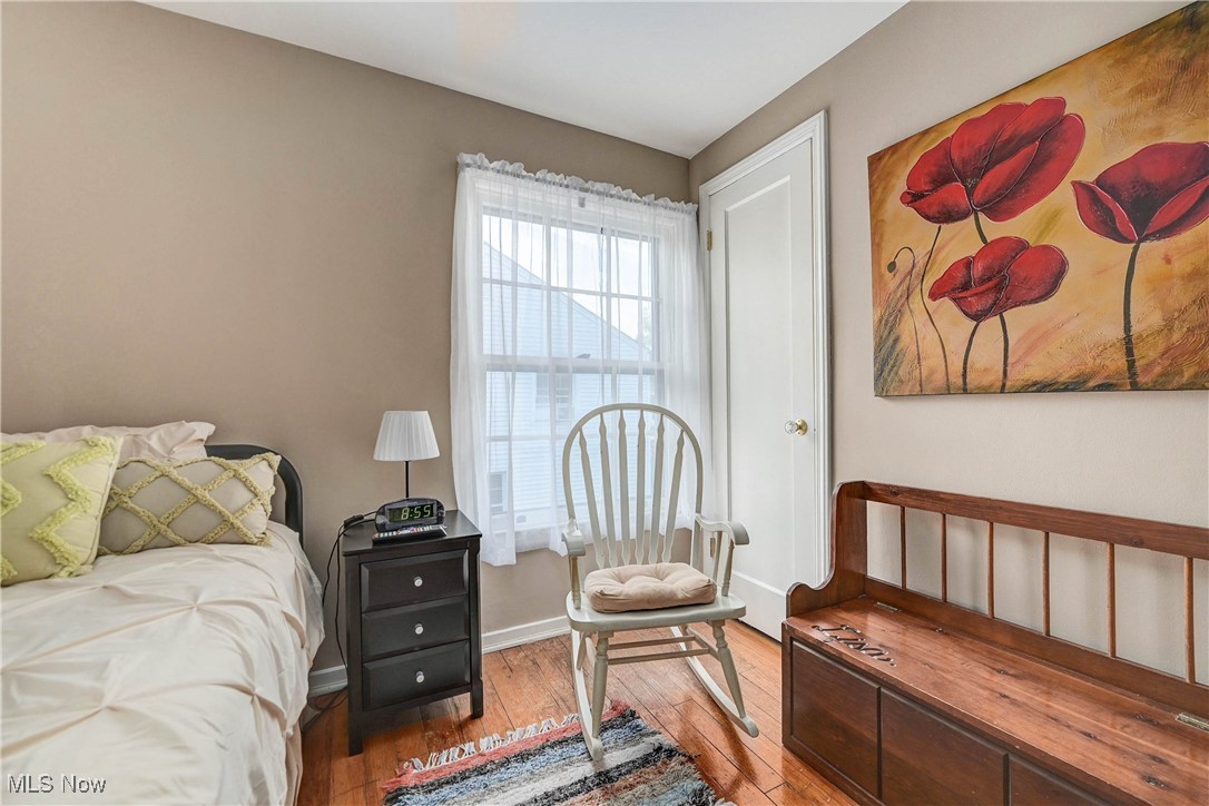 Treadwell Homes - Residential