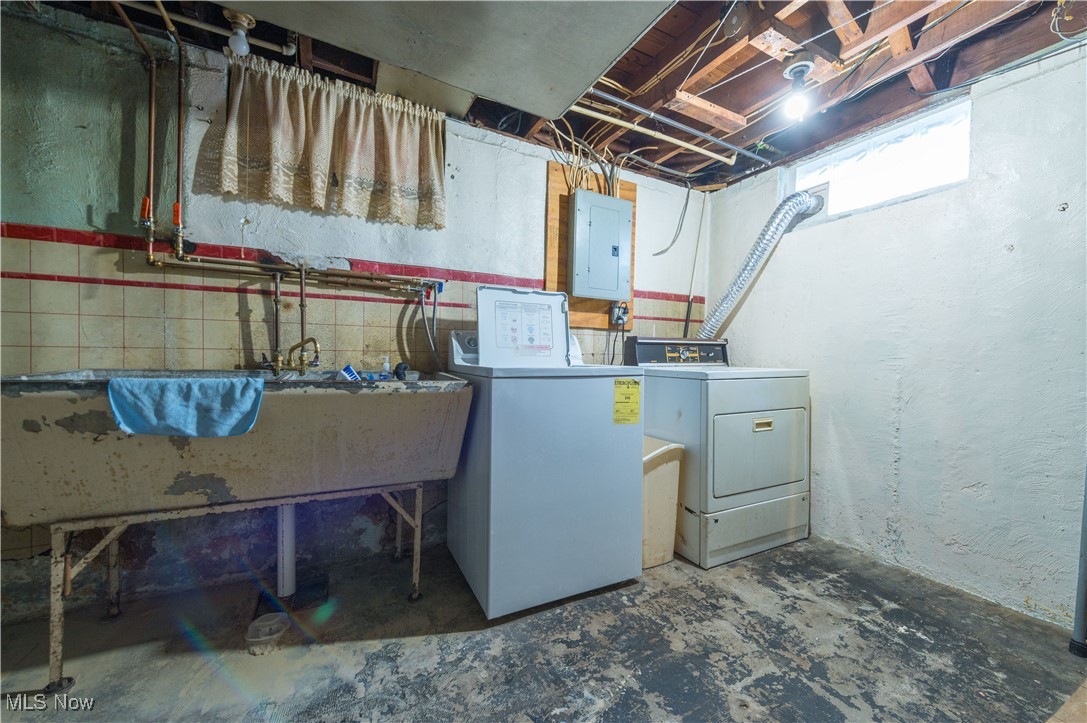 Treadwell Homes - Residential