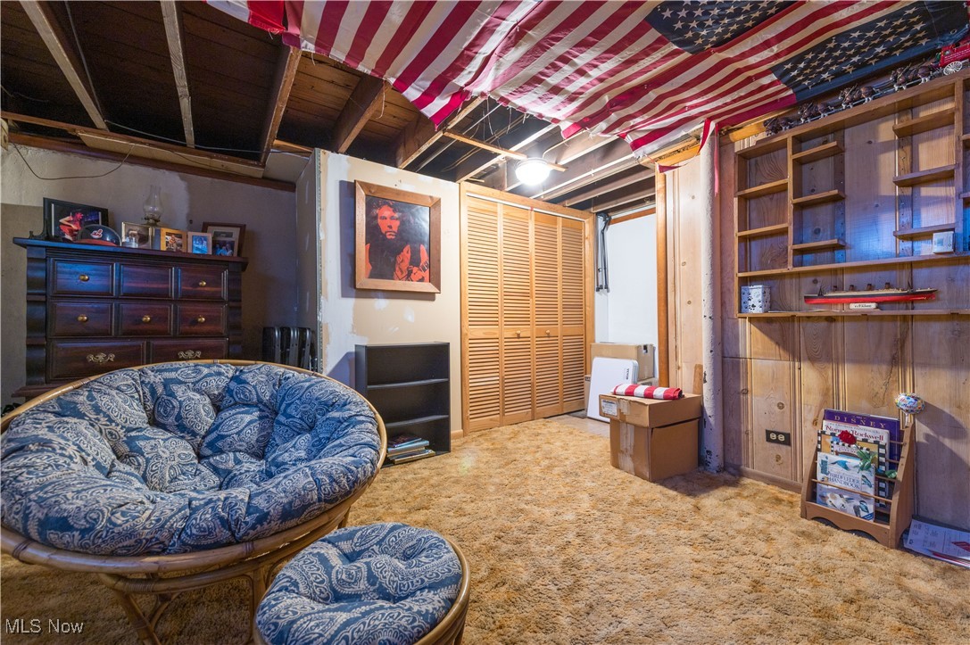 Treadwell Homes - Residential