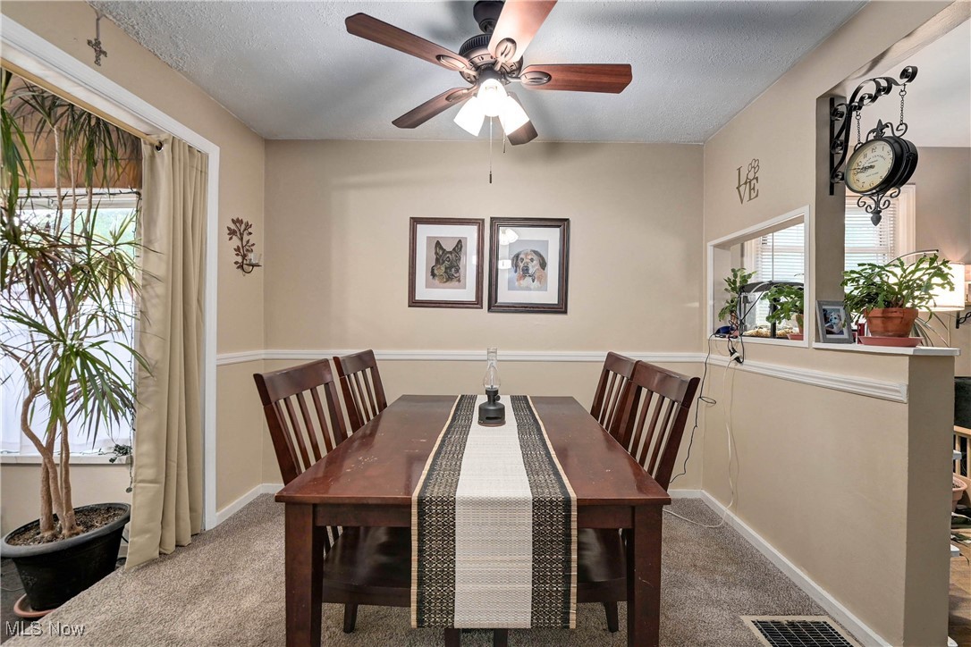 Treadwell Homes - Residential