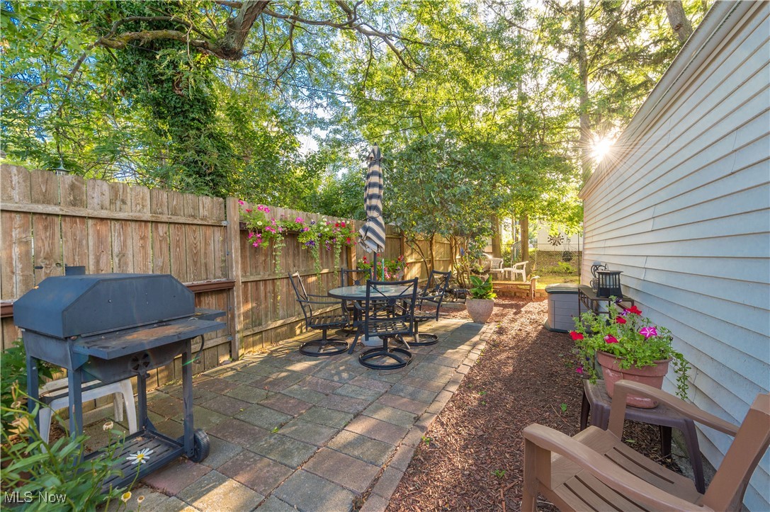 Treadwell Homes - Residential