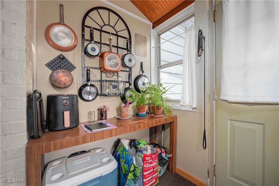 Treadwell Homes - Residential