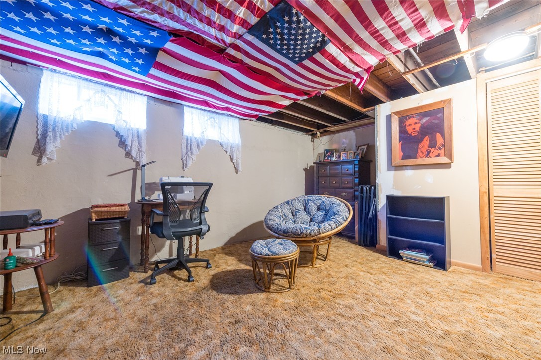 Treadwell Homes - Residential