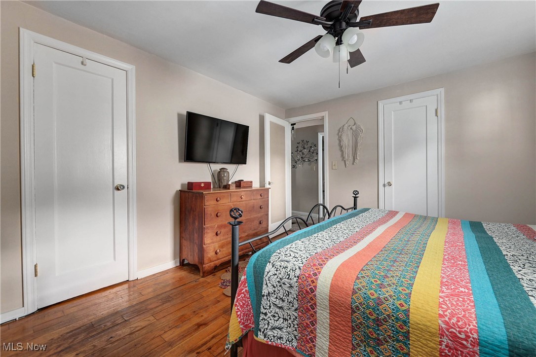 Treadwell Homes - Residential