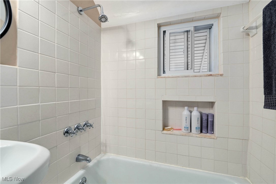 Treadwell Homes - Residential