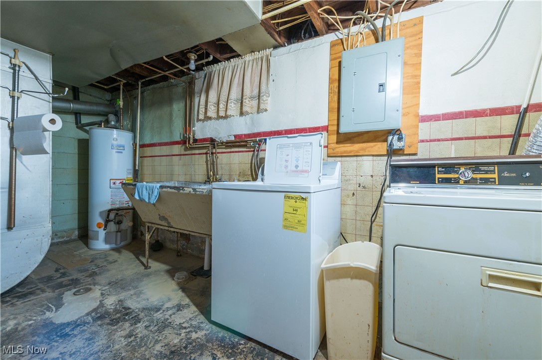 Treadwell Homes - Residential