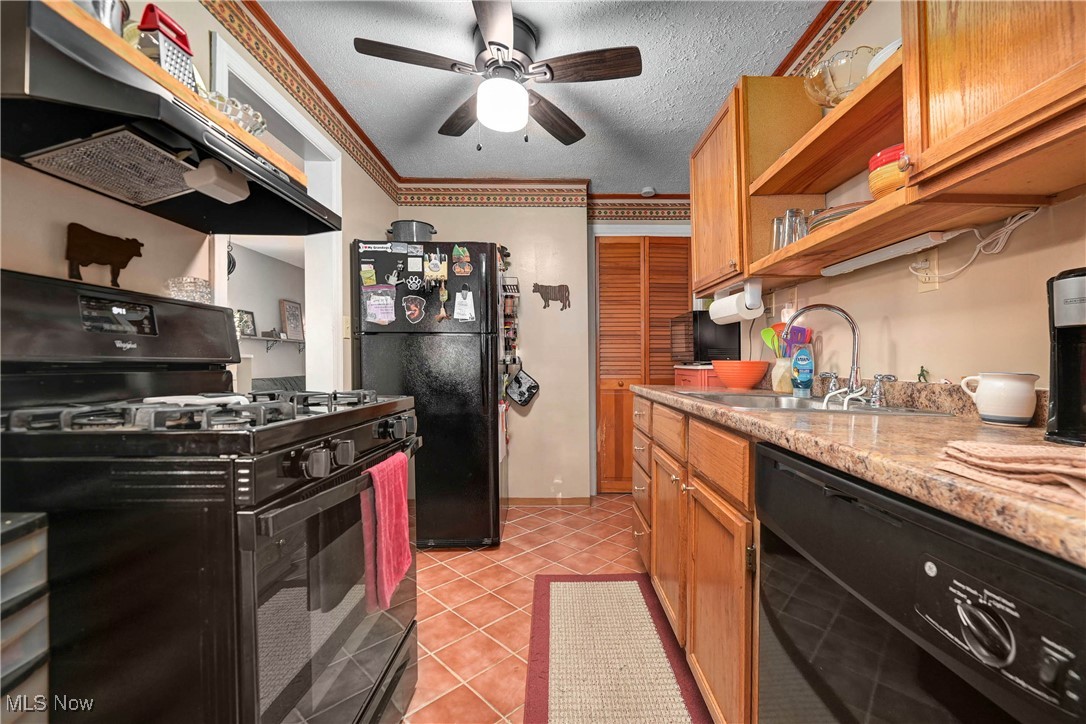 Treadwell Homes - Residential