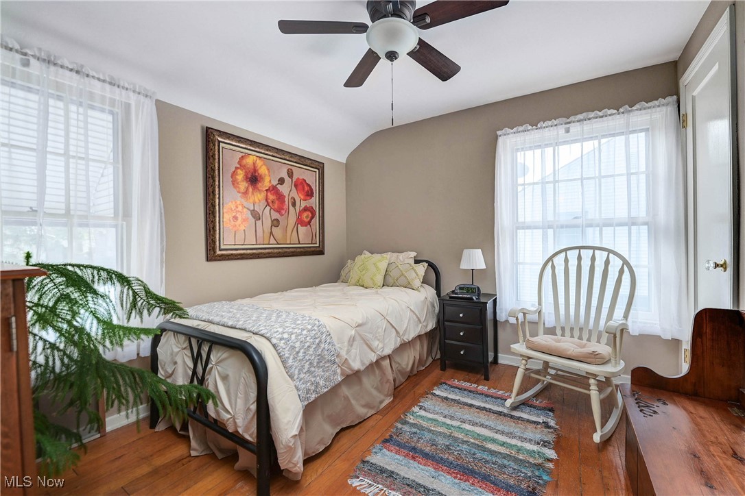 Treadwell Homes - Residential