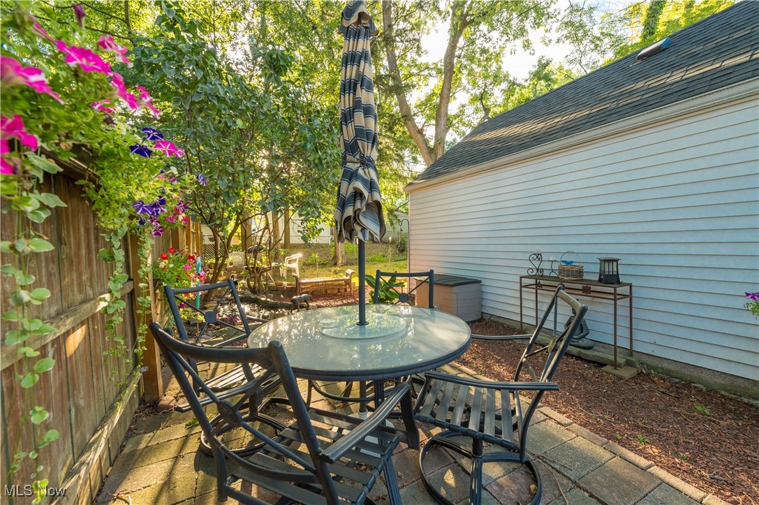 Treadwell Homes - Residential