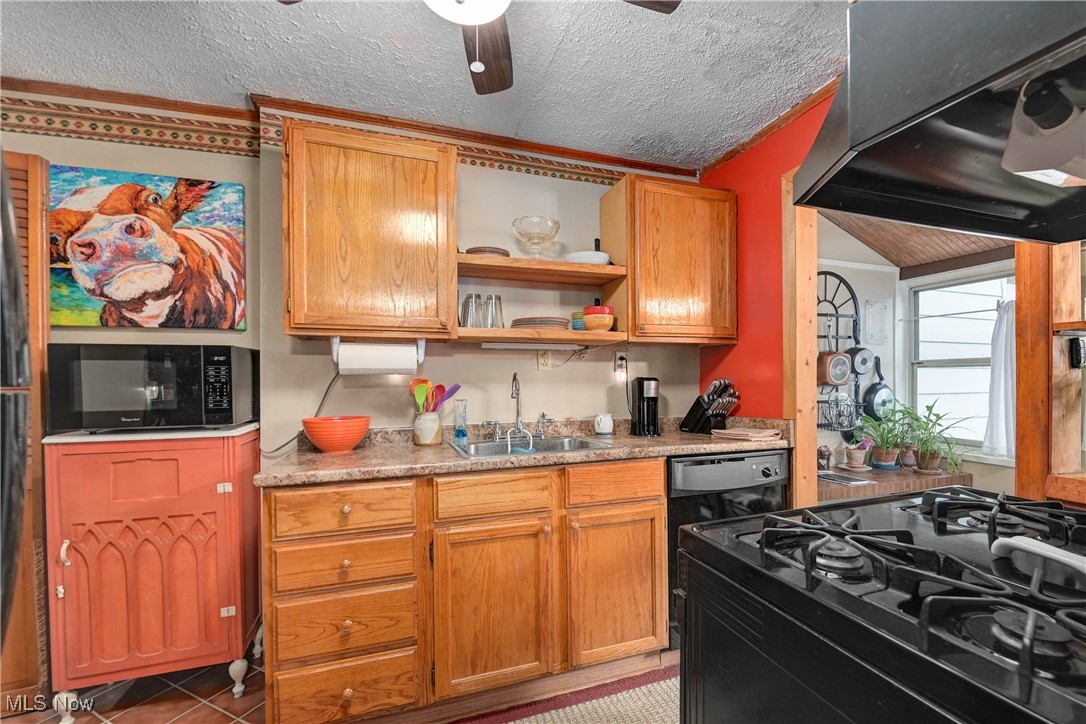 Treadwell Homes - Residential