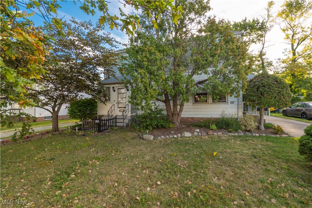 Treadwell Homes - Residential